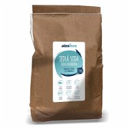 AlzaEco jedlá sóda 2 kg - Ekologický čistiaci prostriedok