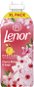 LENOR Cherry Blossom & Sage 1,2 l (48 praní) - Aviváž