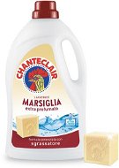 CHANTE CLAIR Marsiglia 1,575 l (35 praní) - Washing Gel