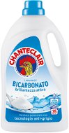 CHANTE CLAIR Bicarbona 1,575 l (35 praní) - Prací gél