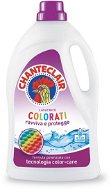 CHANTE CLAIR Color 1,575 l (35 praní) - Washing Gel