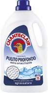 CHANTE CLAIR Pulito Profondo 1,575 l (35 praní) - Washing Gel