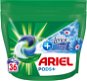 ARIEL+ Touch of Lenor Fresh Air 36 ks - Washing Capsules