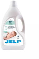 JELP 0+ Delicate Freshness 2 l (26 mosás) - Öblítő