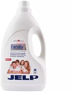 JELP Family 2 l (26 mosás) - Öblítő