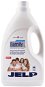 JELP Family White 2 l (25 praní) - Prací gel