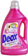 DEOX Lana 1500 ml - Prací gél