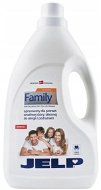 JELP Family Color 2 l (25 praní) - Washing Gel