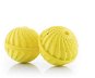 InnovaGoods Delieco kuličky na praní bez pracího prostředku 2 ks - Laundry Balls