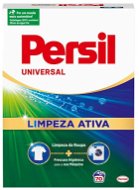 PERSIL Universal 3,85 kg (70 praní) - Prací prášok