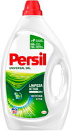 PERSIL Universal 2,25 l (50 praní) - Washing Gel