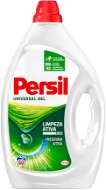 PERSIL Universal 2,25 l (50 praní) - Prací gél