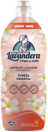 LAVANDERA Čistota orientu 1,76 l (80 praní) - Fabric Softener