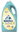 Wild Flowers 4.5 l (90 washes)