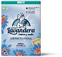 LAVANDERA Marseillské mýdlo 4,675 kg (85 praní) - Washing Powder