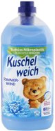KUSCHELWEICH Sommerwind 2 l (76 mosás) - Öblítő