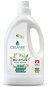 CLEANEE Eko aviváž jemný balzam 1,5 l (60 praní) - Ekologická aviváž