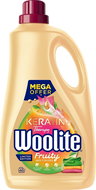 WOOLITE Fruity colour 3.6 l (60 washes) - Washing Gel