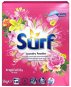SURF Universal Tropical Lily 5 kg (100 praní) - Prací prášok