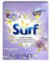 SURF Universal Fresh Lavender 5 kg (100 praní) - Washing Powder