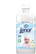 LENOR Sensitive 1,15 l (46 praní) - Fabric Softener