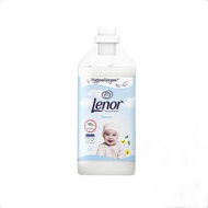 LENOR Sensitive 1.7 l (68 washes) - Fabric Softener