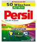 PERSIL Color 3 kg (50 praní) - Washing Powder