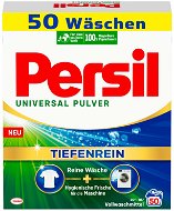 PERSIL Universal 3 kg (50 praní) - Prací prášok