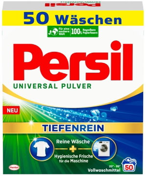 persil-universal-3-kg-50-mos-s-mos-szer-alza-hu