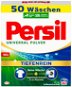 PERSIL Universal 3 kg (50 praní) - Washing Powder