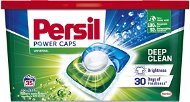 Washing Capsules PERSIL Power Caps Universal (35 ks)  - Kapsle na praní