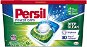 PERSIL Power Caps Universal (35 ks)  - Washing Capsules