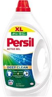 PERSIL Universal 2,43 l (54 praní) - Washing Gel