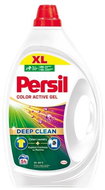 PERSIL Color 2,43 l (54 praní) - Washing Gel