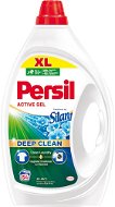 PERSIL Freshness by Silan Universal 2,43 l (54 praní) - Prací gél