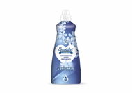 COCCOLATEVI Super parfémová L´Originale 1,25 l (50 praní) - Fabric Softener