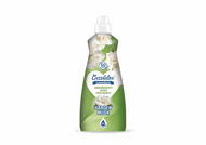 COCCOLATEVI Super Garden Musk 1,25 l (50 praní) - Fabric Softener