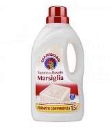 CHANTE CLAIR Marsiglia 1,5 l (27 praní) - Washing Gel