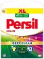 Persil Color 3 kg (50 mosás) - Mosószer