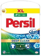 PERSIL Freshness By Silan 3 kg (50 praní) - Prací prášok