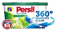PERSIL Duo-Caps Regular 14 pcs - Washing Capsules
