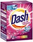 DASH Color Frische 2,6 kg (40 praní) - Washing Powder
