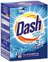 DASH Alpen Frische 2,6 kg (40 praní) - Washing Powder