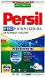 PERSIL Universal 7,8 kg (130 praní) - Prací prášok