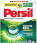 PERSIL Universal 1,95 kg (30 praní) - Prací prášok