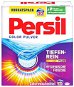 PERSIL Color 1,95 kg (30 praní) - Washing Powder