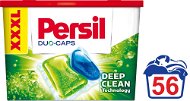 PERSIL Duo-Caps Regular 56 pcs - Washing Capsules