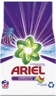 ARIEL Color 1,95 kg (30 praní) - Washing Powder