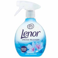 LENOR liquid iron Spring Awakening 500 ml - Textile freshener
