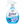Lenor Crease Releaser Spring Awakening 500 ml